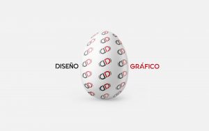 DISEÑO GRÁFICO DOGMA DISEÑO