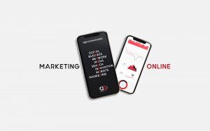 Marketing Digital