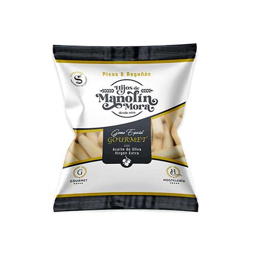 diseño-packaging-manolin-mora