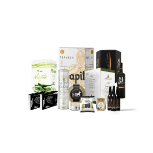 diseño-packaging-madrid