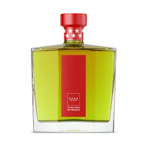diseño packaging madrid