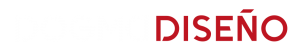 Diseño
