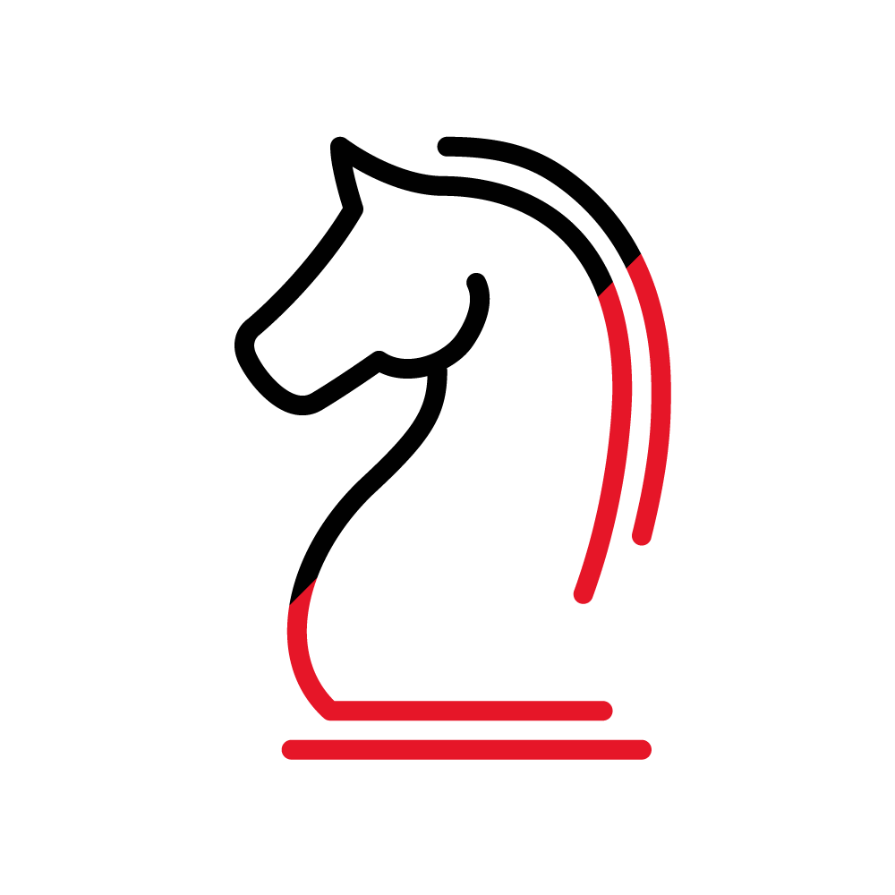 BRANDING