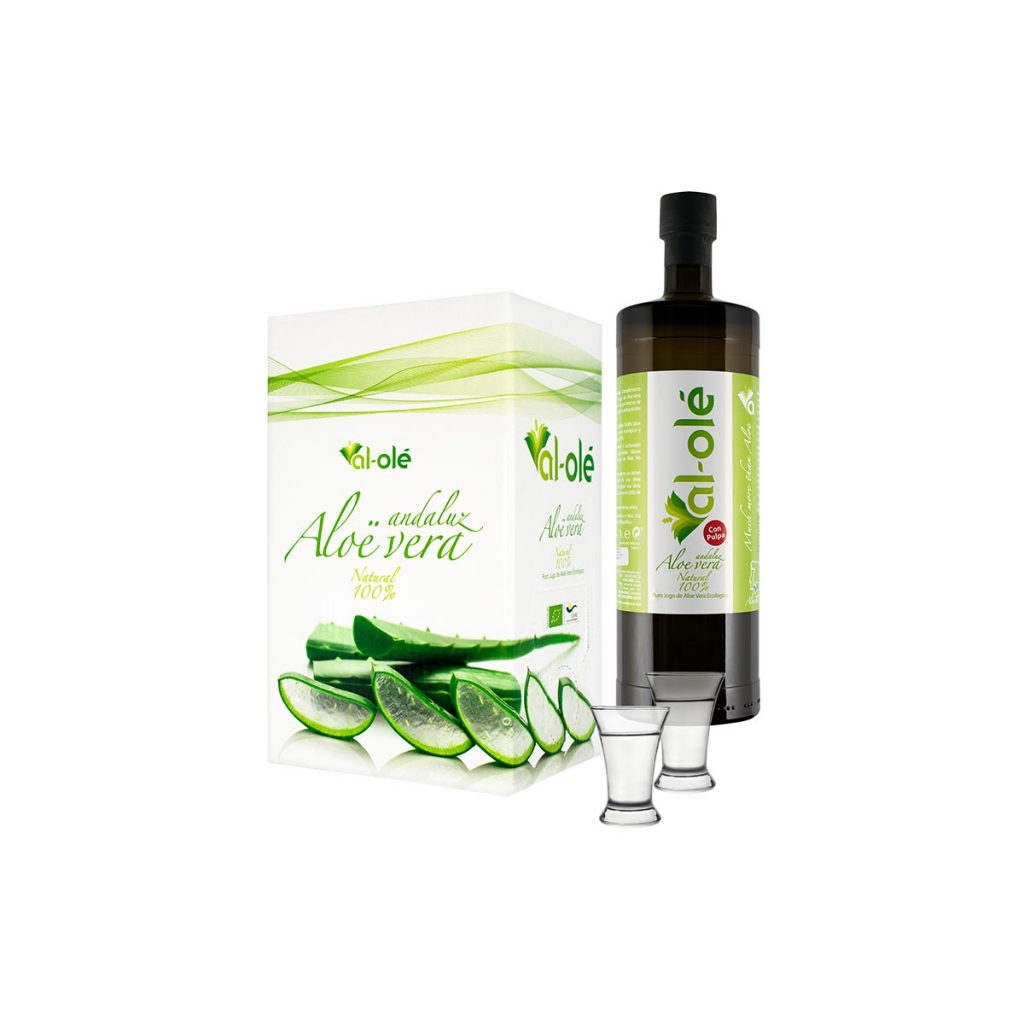 CONCOIBE-ALOLE-DOGMA-DISEÑO