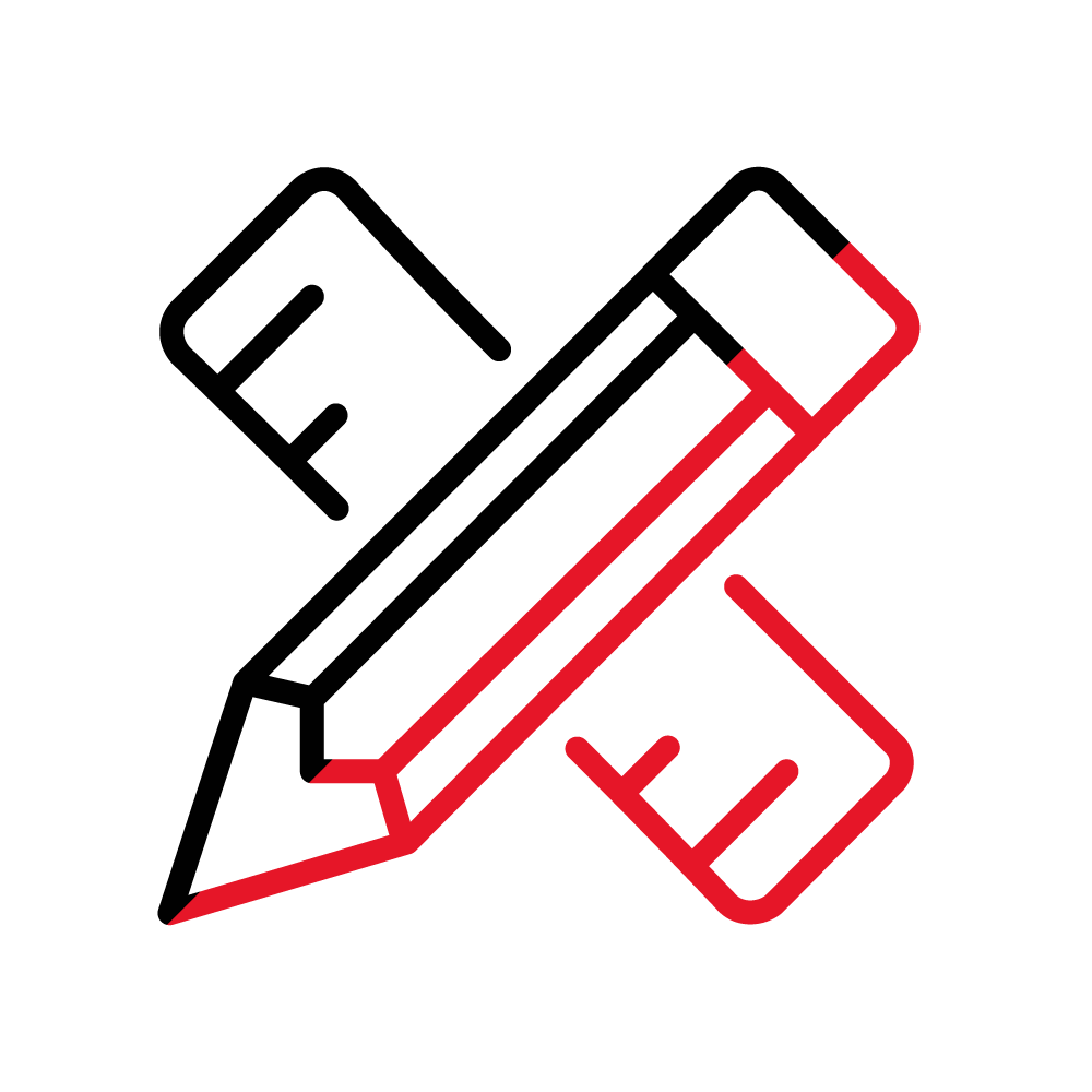 DISEÑO GRAFICO