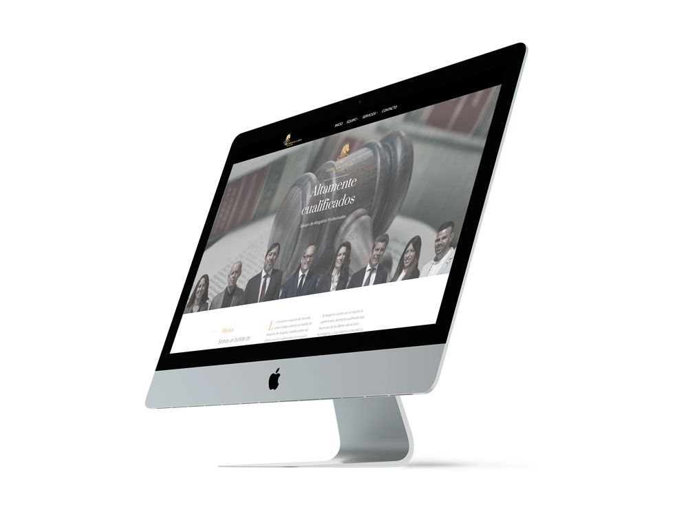DISEÑO WEB