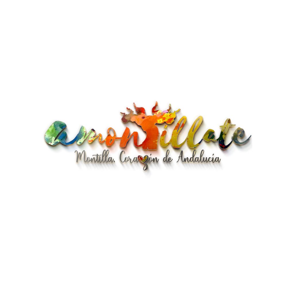 LOGO-AMONTILATE-DOGMA-DISEÑO
