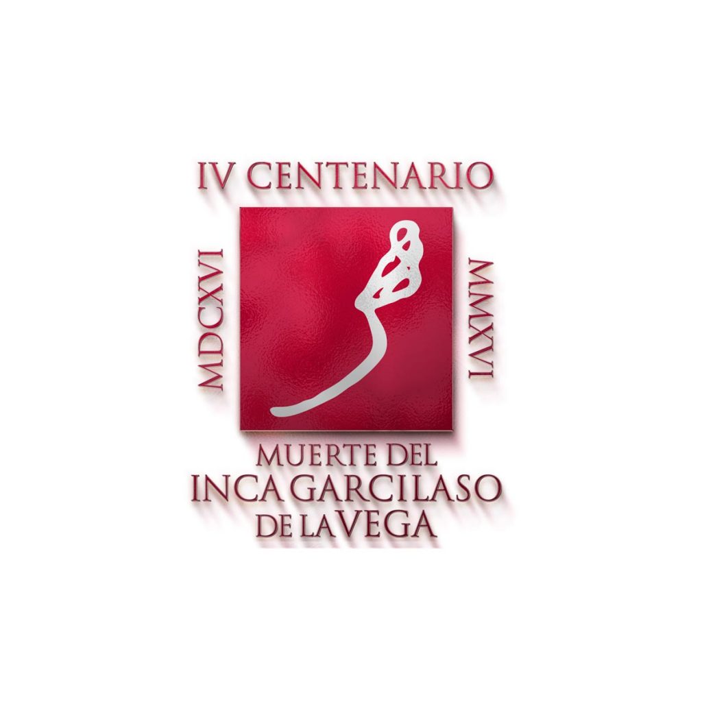 LOGO-INCA-GARCILASO-DOGMA-DISEÑO