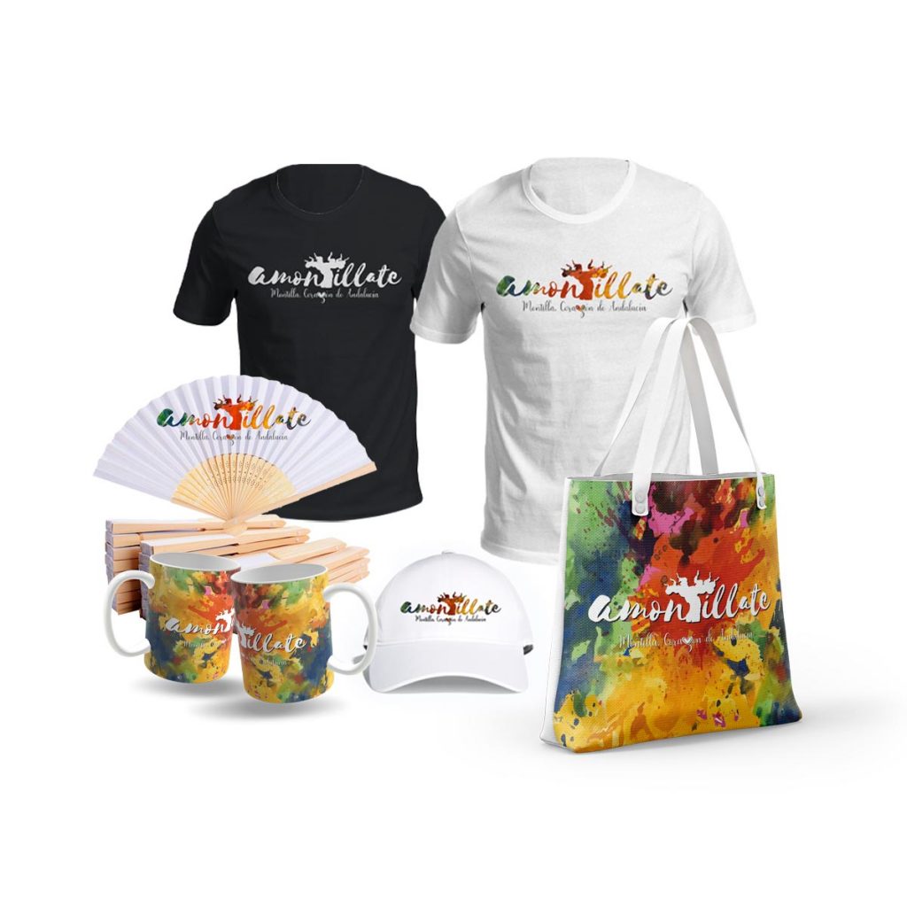 MERCHANDISING-AMONTILATE-DOGMA-DISEÑO