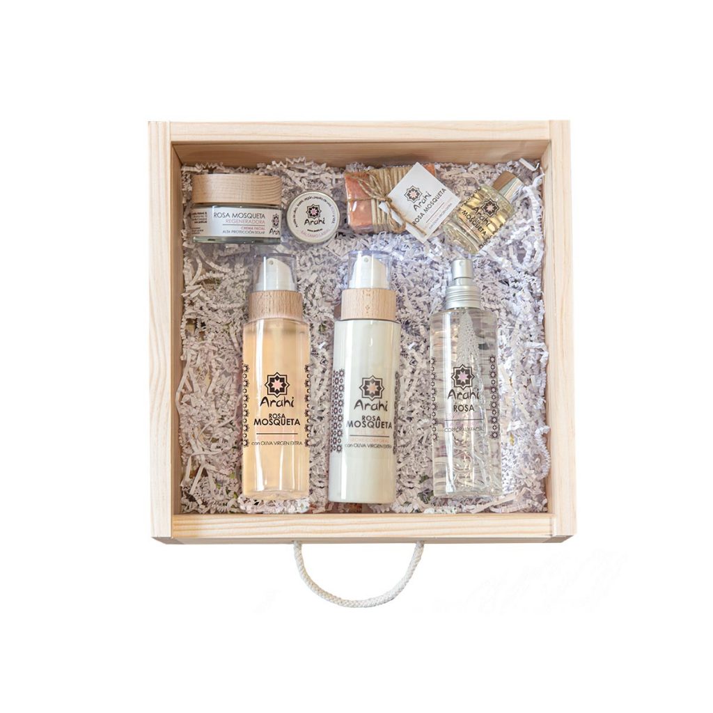PACKAGING-ARAHI-DOGMA-DISEÑO