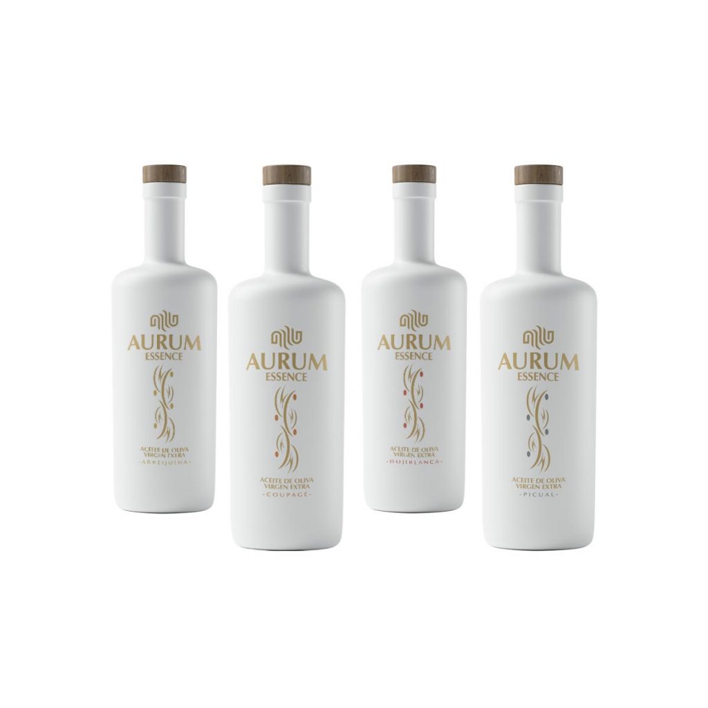 PACKAGING-AURUM-DOGMA-DISEÑO
