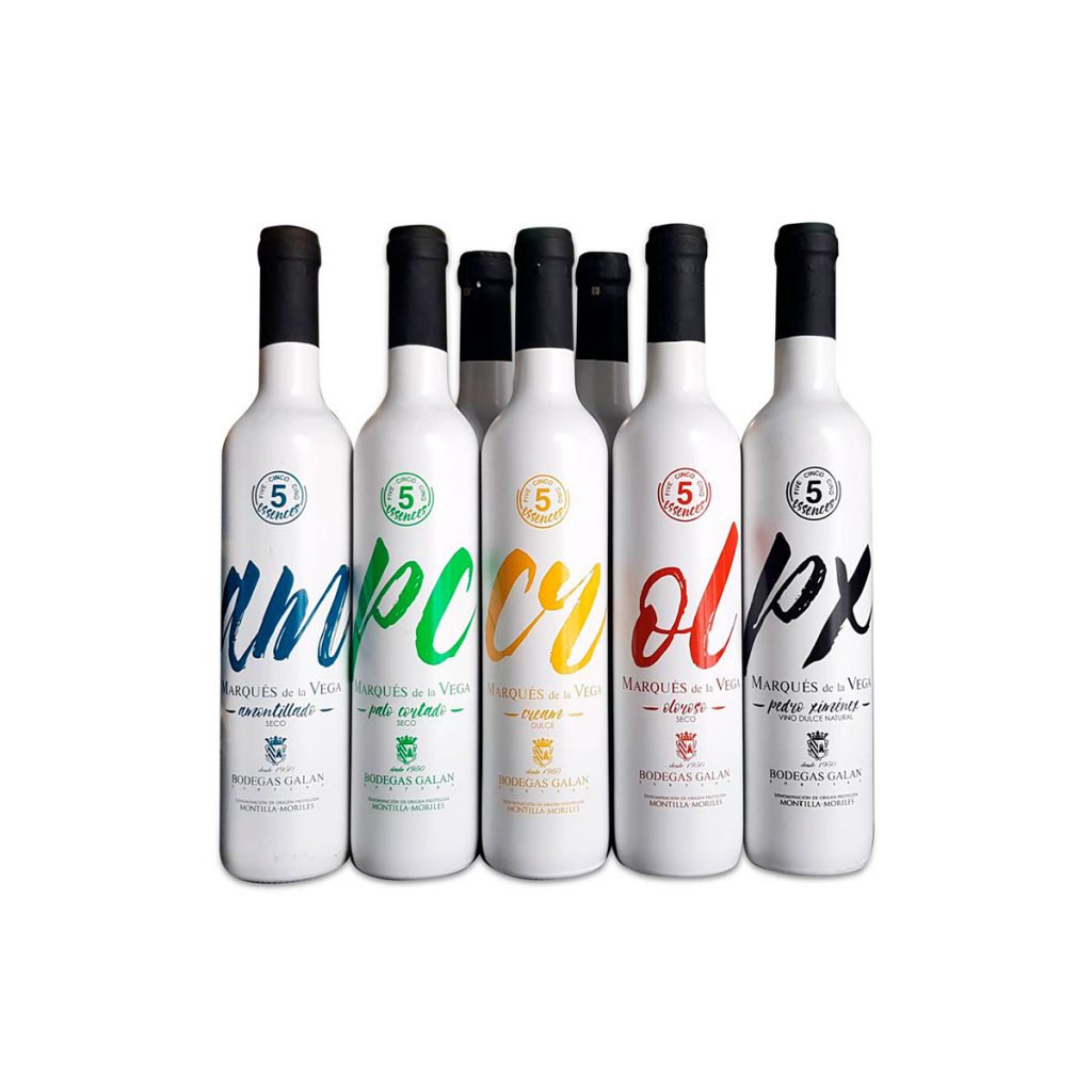 5ESSENCES-BODEGAS-GALAN-DOGMA-DISEÑO