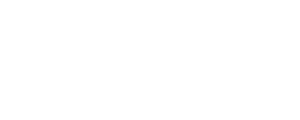 NOSOTROS 6 Diseño marca