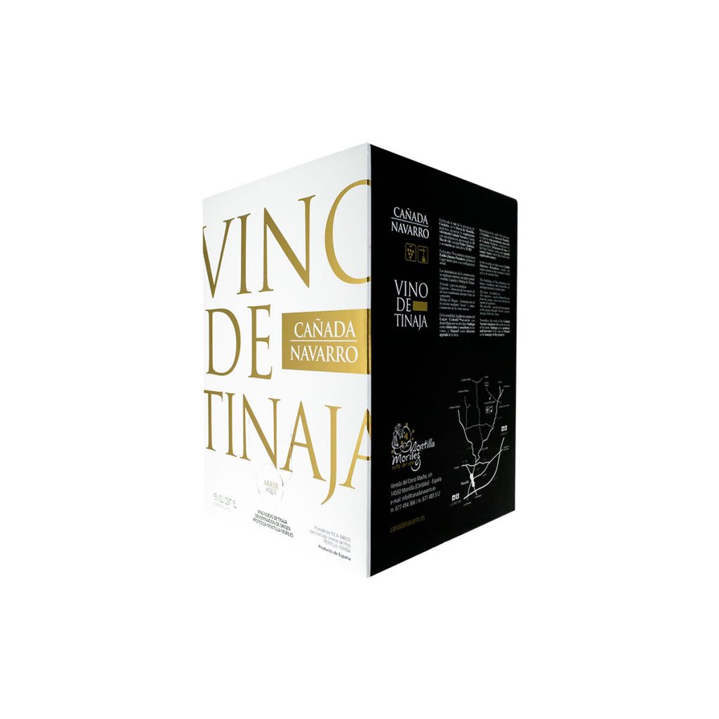 BAGINBOX-CAÑADA-NAVARRO-DOGMA-DISEÑO