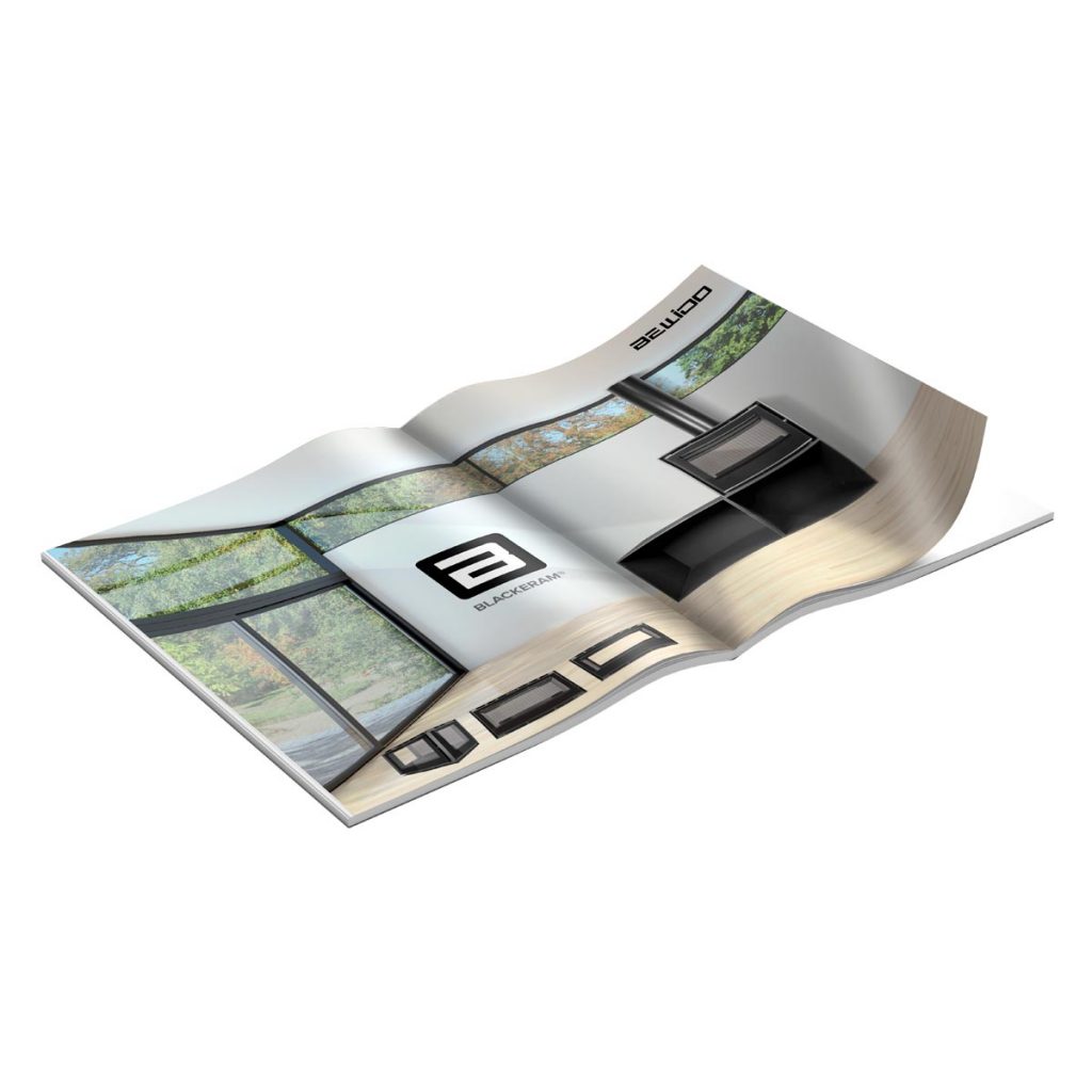 CATALOGO-BELLIDO-DOGMA-DISEÑO