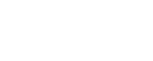 NOSOTROS 10 Diseño marca