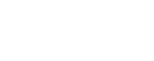 NOSOTROS 14 Diseño marca