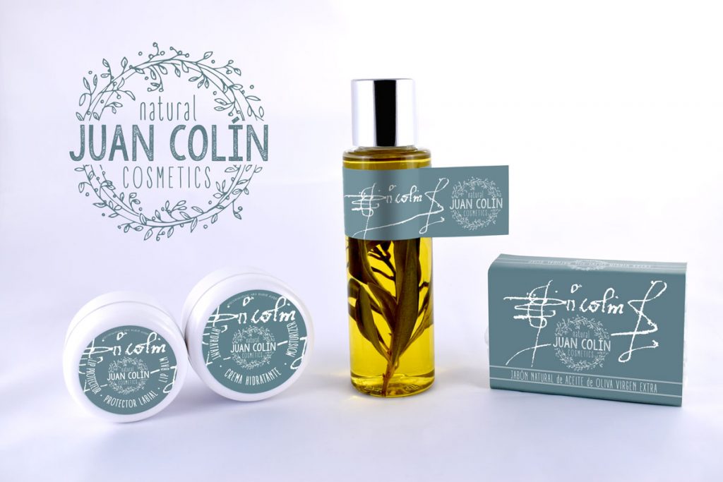 Cosméticos-JUAN-COLIN-DOGMA-DISEÑO