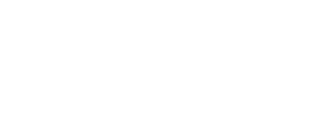 NOSOTROS 41 Diseño marca