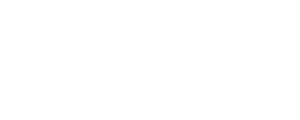 NOSOTROS 18 Diseño identidad corporativa