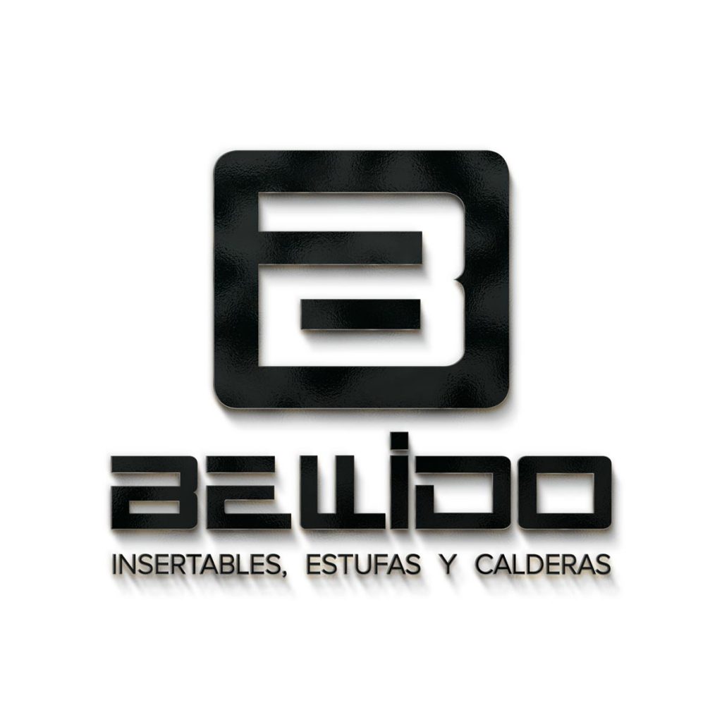 LOGO-BELLIDO-DOGMA-DISEÑO