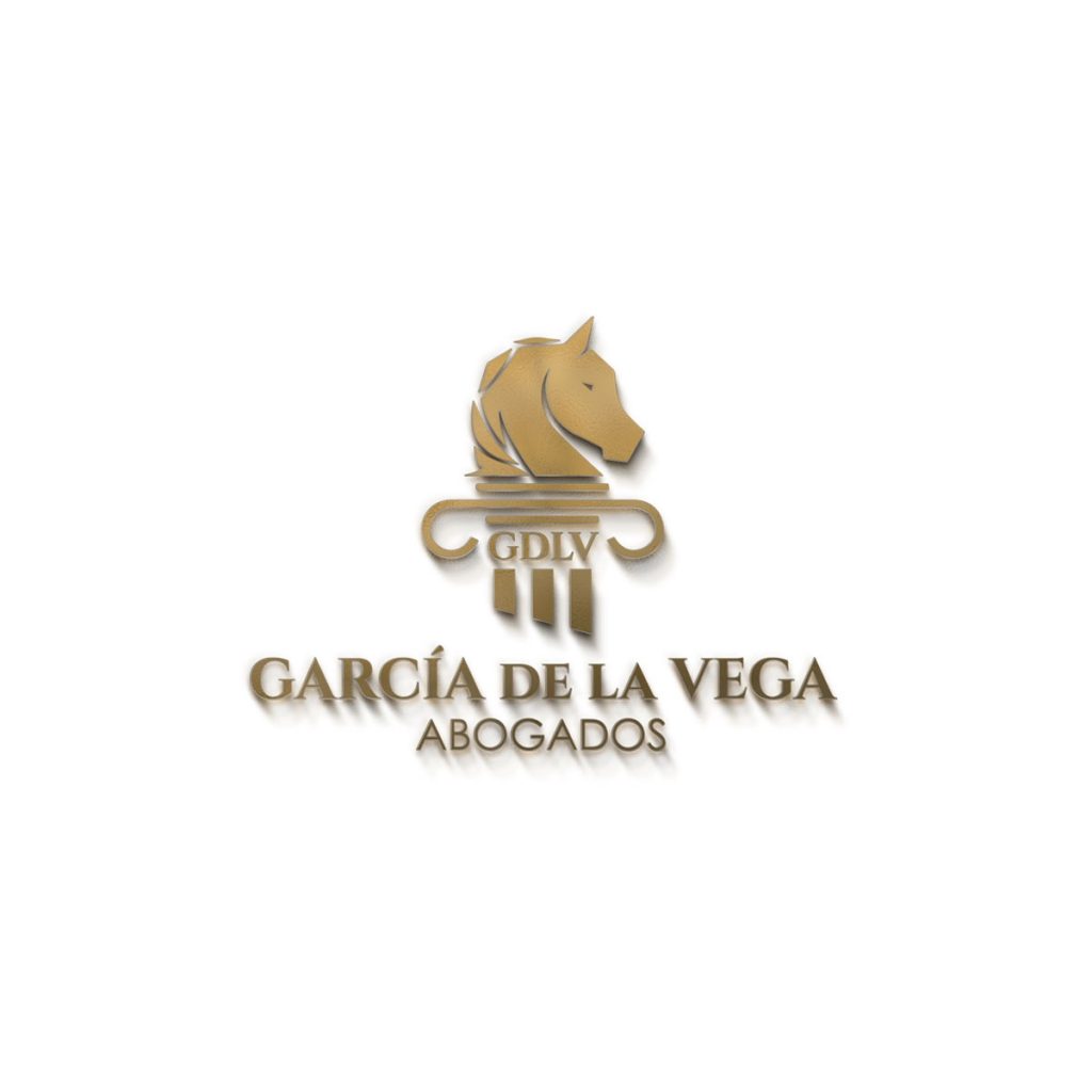 LOGO-GDLV-ABOGADOS-DOGMA-DISEÑO
