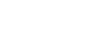 NOSOTROS 16 Diseño marca
