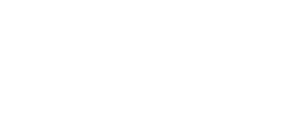 NOSOTROS 5 Diseño marca