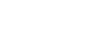 NOSOTROS 7 Diseño marca