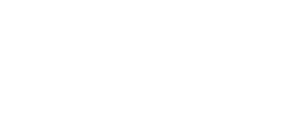 NOSOTROS 9 Diseño identidad corporativa