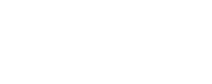 NOSOTROS 31 Diseño de marca