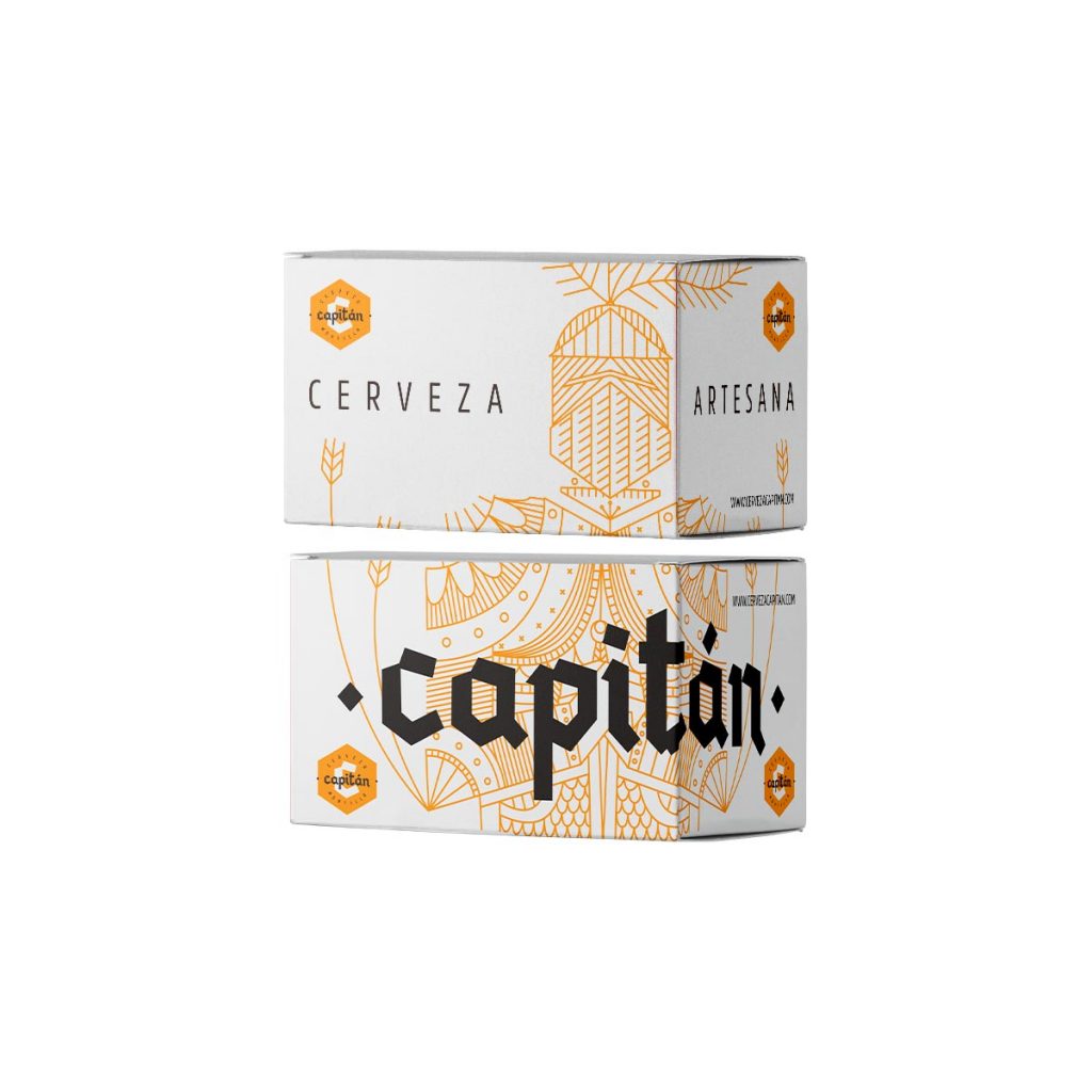 PACKAGING-CERVEZAS-CAPITAN