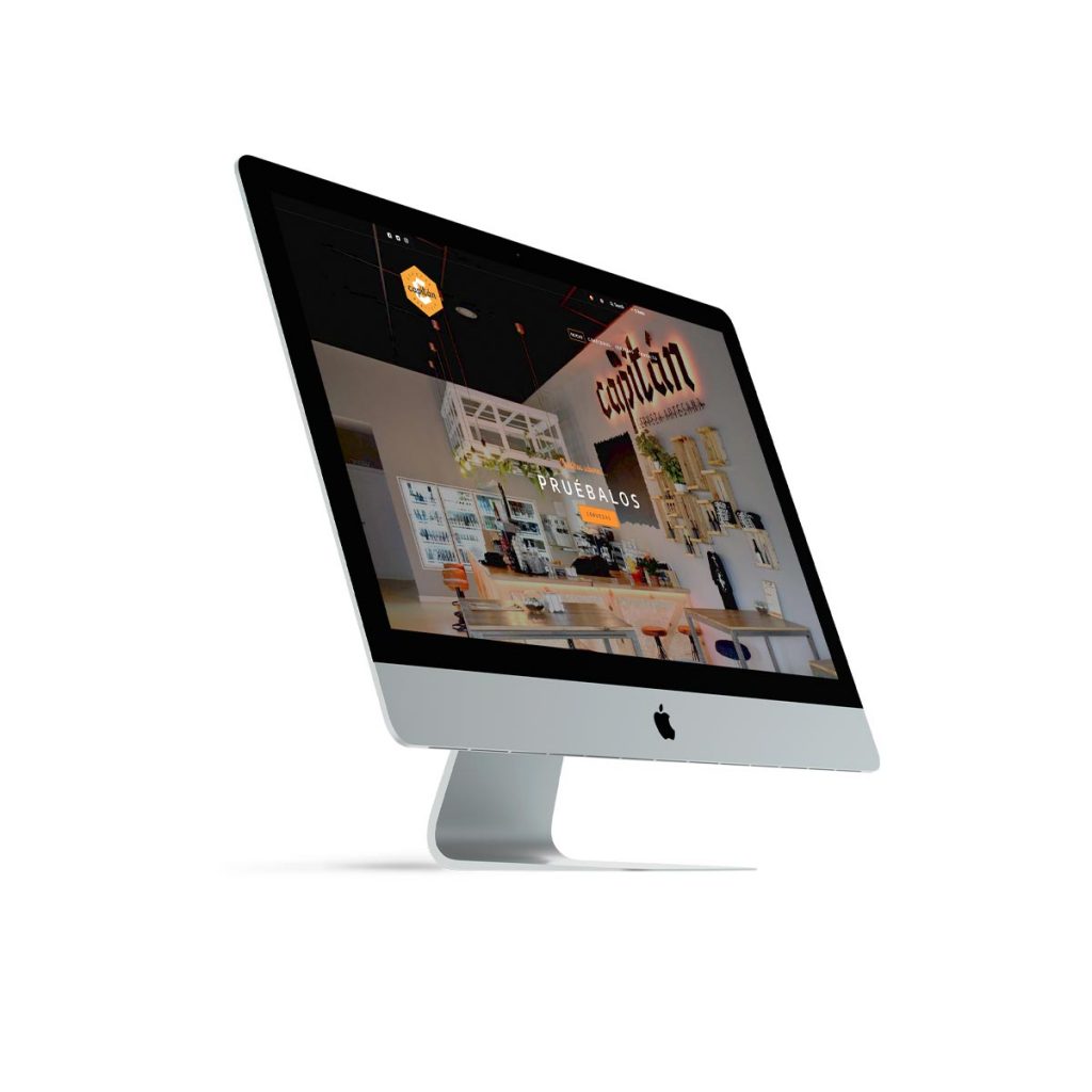 DISEÑO WEB 7 DISEÑO WEB