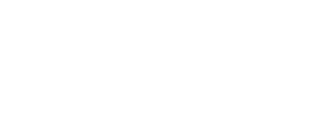 NOSOTROS 19 Diseño marca