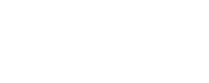 NOSOTROS 40 Diseño identidad corporativa