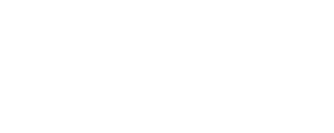 NOSOTROS 24 Diseño identidad corporativa