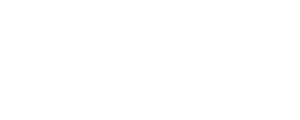 NOSOTROS 45 Diseño identidad corporativa