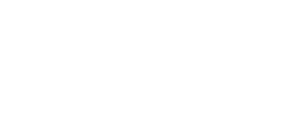 NOSOTROS 42 Diseño identidad corporativa