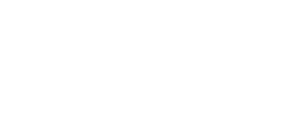Diseño identidad corporativa