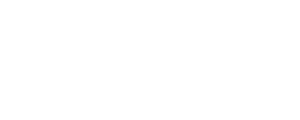 NOSOTROS 55 Diseño logotipo