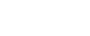 NOSOTROS 58 Diseño identidad corporativa