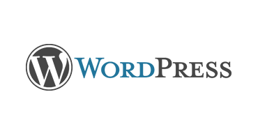 DISEÑO WEB 1 cms-wordpress-diseno-web-madrid