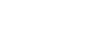 NOSOTROS 60 Diseño identidad corporativa