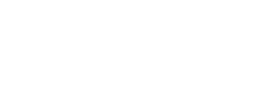NOSOTROS 11 Diseño de marca