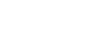 NOSOTROS 36 Diseño logotipo