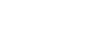 NOSOTROS 20 Diseño identidad corporativa
