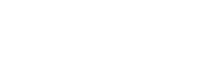 NOSOTROS 28 Diseño identidad corporativa