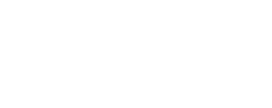 NOSOTROS 43 Diseño identidad corporativa