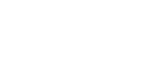 NOSOTROS 13 Diseño identidad corporativa