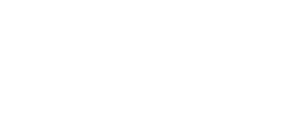 NOSOTROS 30 Diseño identidad corporativa